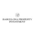 Barcelona Property Investment