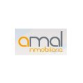 Amal