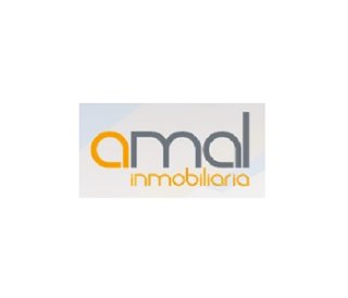 Amal