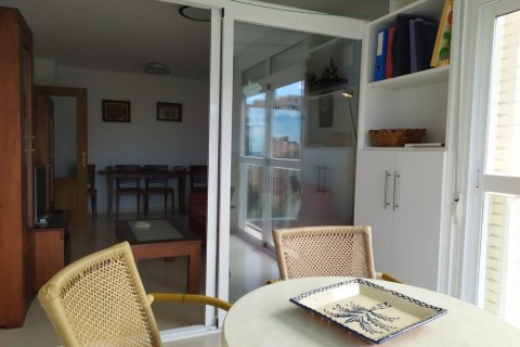 Apartment for sale in Benidorm, Alicante, Spain 2 bedrooms, 75 sq.m. No. 59098 - photo 10