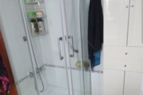 Apartment for sale in Benidorm, Alicante, Spain 2 bedrooms, 60 sq.m. No. 58344 - photo 7