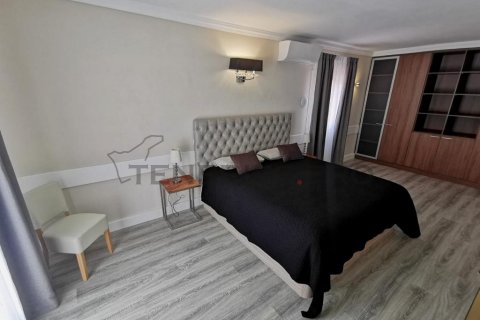 Villa for sale in Adeje, Tenerife, Spain 8 bedrooms, 380 sq.m. No. 57828 - photo 19