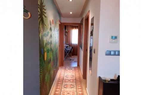 Apartment for sale in Guardamar del Segura, Alicante, Spain 2 bedrooms, 85 sq.m. No. 58579 - photo 9