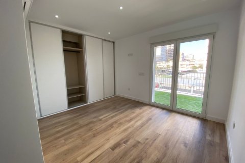 Apartment for sale in San Juan, Alicante, Spain 2 bedrooms, 84 sq.m. No. 59033 - photo 9