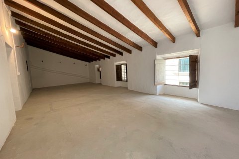 Villa for sale in Inca, Mallorca, Spain 4 bedrooms, 496 sq.m. No. 57644 - photo 12