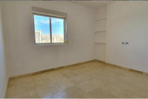 Apartment for sale in Benidorm, Alicante, Spain 1 bedroom, 70 sq.m. No. 58287 - photo 10