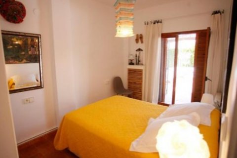 Bungalow for sale in Gran Alacant, Alicante, Spain 2 bedrooms, 90 sq.m. No. 58496 - photo 7