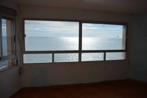 Apartment for sale in Torrevieja, Alicante, Spain 3 bedrooms, 120 sq.m. No. 58339 - photo 7