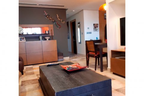 Apartment for sale in Guardamar del Segura, Alicante, Spain 2 bedrooms, 85 sq.m. No. 58579 - photo 6