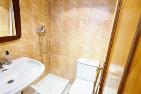 Apartment for sale in Alicante, Spain 2 bedrooms,  No. 58506 - photo 6