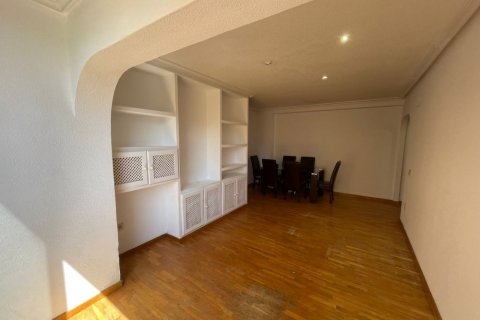 Apartment for sale in San Juan, Alicante, Spain 3 bedrooms, 110 sq.m. No. 59337 - photo 4