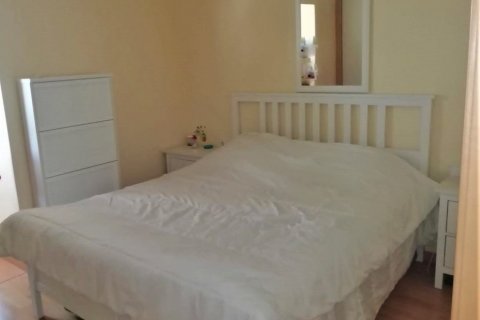 Apartment for sale in Altea, Alicante, Spain 2 bedrooms, 100 sq.m. No. 58572 - photo 10