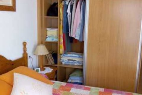Apartment for sale in La Mata, Alicante, Spain 3 bedrooms, 85 sq.m. No. 58351 - photo 8