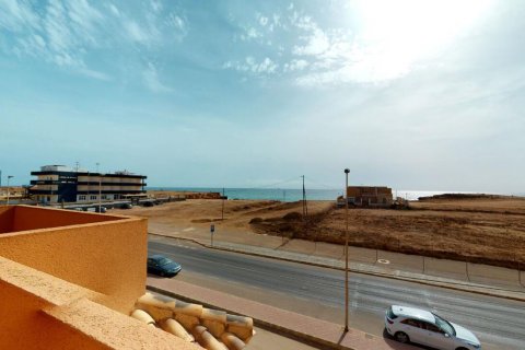 Townhouse for sale in Torrevieja, Alicante, Spain 3 bedrooms, 153 sq.m. No. 58846 - photo 4