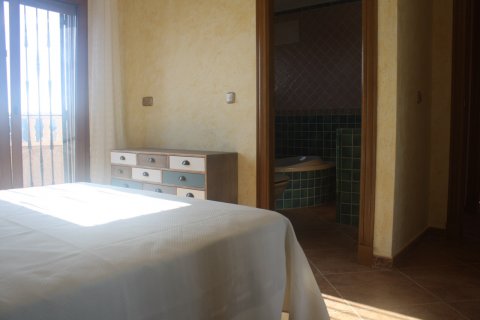 Villa for sale in Torrevieja, Alicante, Spain 3 bedrooms, 335 sq.m. No. 58798 - photo 8