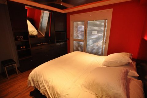Apartment for sale in Santa Cruz de Tenerife, Tenerife, Spain 2 bedrooms, 120 sq.m. No. 58473 - photo 10