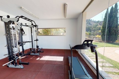 Apartment for sale in Benidorm, Alicante, Spain 2 bedrooms, 112 sq.m. No. 58667 - photo 3