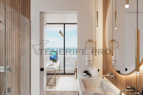 Villa for sale in Callao Salvaje, Tenerife, Spain 4 bedrooms, 470 sq.m. No. 57831 - photo 12