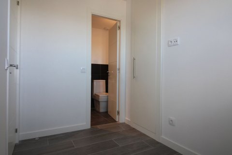 Apartment for sale in Madrid, Spain 3 bedrooms, 130 sq.m. No. 58871 - photo 6