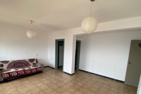 Apartment for sale in Torrevieja, Alicante, Spain 4 bedrooms, 110 sq.m. No. 58956 - photo 7