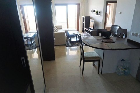 Apartment for sale in Punta Prima, Alicante, Spain 2 bedrooms, 70 sq.m. No. 58435 - photo 6
