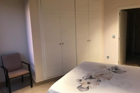 Apartment for sale in Villajoyosa, Alicante, Spain 3 bedrooms, 88 sq.m. No. 58586 - photo 10