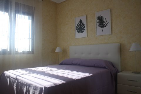 Villa for sale in Torrevieja, Alicante, Spain 3 bedrooms, 335 sq.m. No. 58798 - photo 5