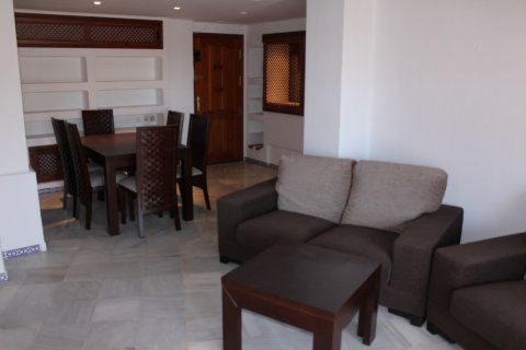 Apartment for sale in Torrevieja, Alicante, Spain 3 bedrooms, 94 sq.m. No. 58433 - photo 10