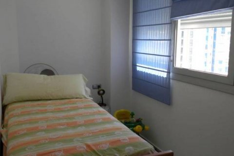 Apartment for sale in Benidorm, Alicante, Spain 2 bedrooms, 100 sq.m. No. 58335 - photo 5