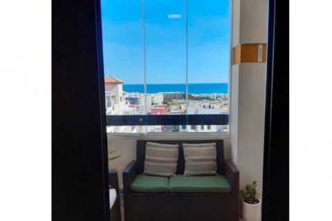 Apartment for sale in Guardamar del Segura, Alicante, Spain 2 bedrooms, 85 sq.m. No. 58579 - photo 2