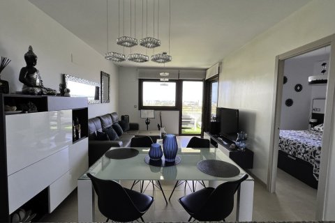 Apartment for sale in Cabo Roig, Alicante, Spain 2 bedrooms, 63 sq.m. No. 59303 - photo 9