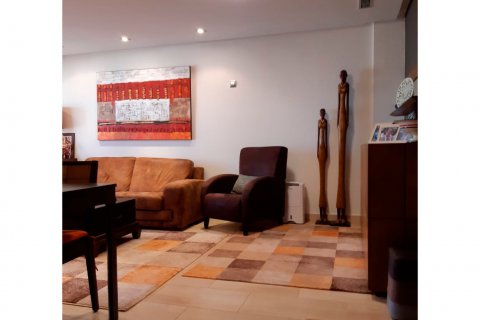 Apartment for sale in Guardamar del Segura, Alicante, Spain 2 bedrooms, 85 sq.m. No. 58579 - photo 5