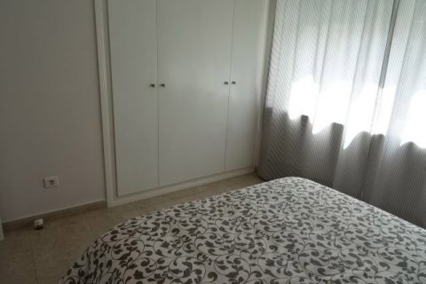 Apartment for sale in Benidorm, Alicante, Spain 3 bedrooms, 90 sq.m. No. 58834 - photo 9
