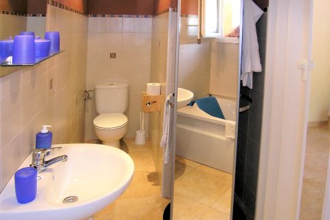 Hotel for sale in Capdepera, Mallorca, Spain 36 bedrooms, 1458 sq.m. No. 57641 - photo 7