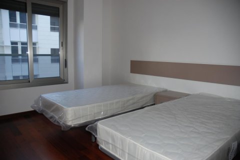 Apartment for sale in Elche, Alicante, Spain 3 bedrooms, 108 sq.m. No. 58147 - photo 10