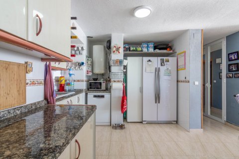 Apartment for sale in Alicante, Spain 2 bedrooms, 86 sq.m. No. 58480 - photo 8