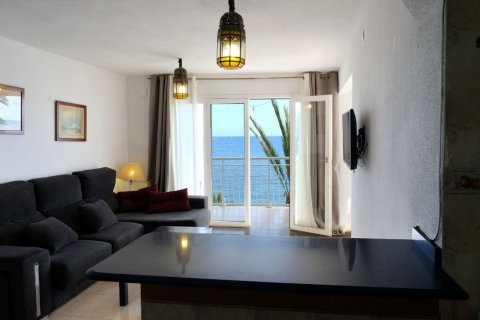 Apartment for sale in San Juan, Alicante, Spain 2 bedrooms, 86 sq.m. No. 58816 - photo 3