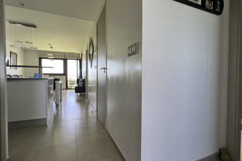 Apartment for sale in Cabo Roig, Alicante, Spain 2 bedrooms, 63 sq.m. No. 59303 - photo 5