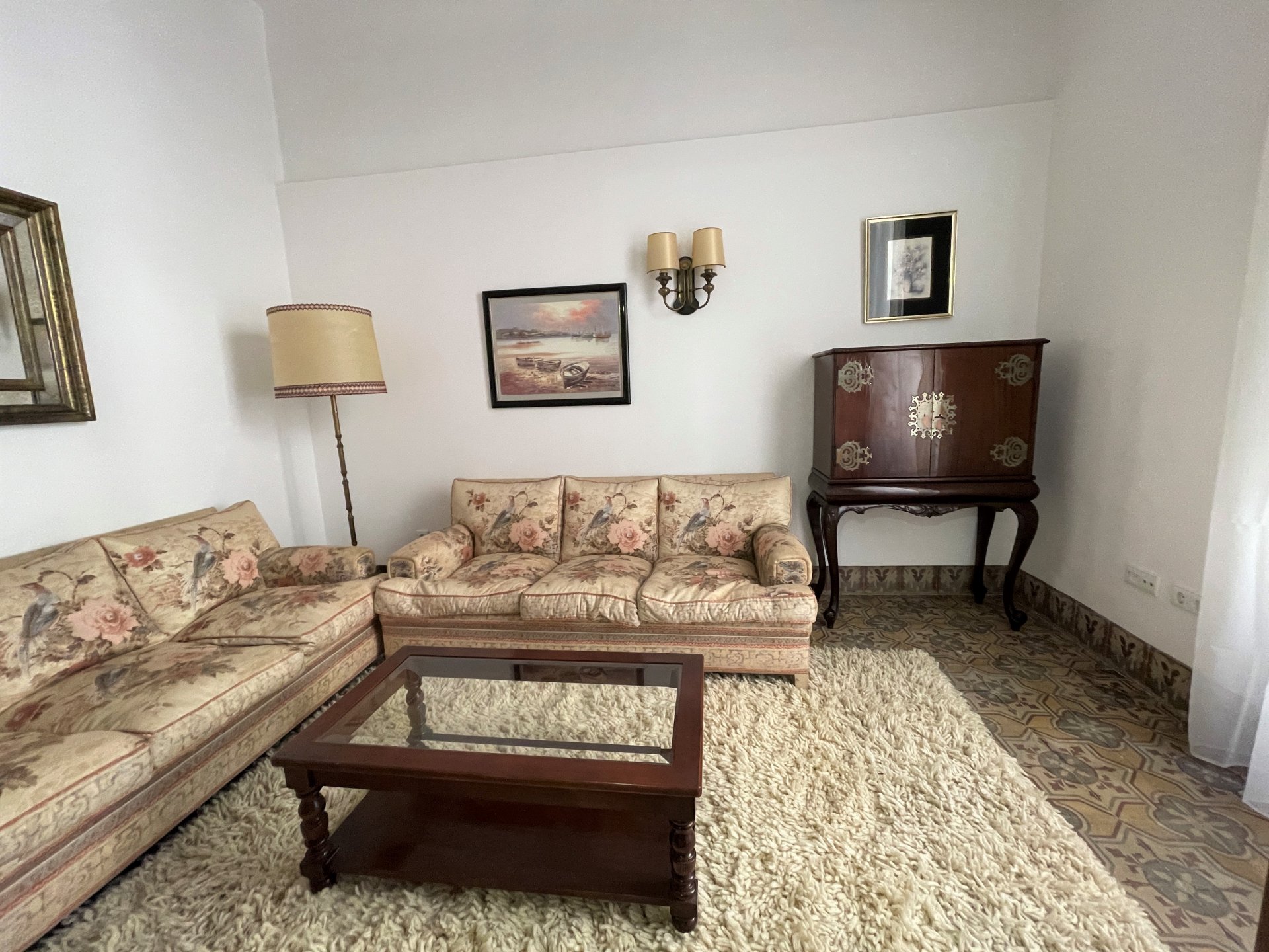 Villa à Inca, Mallorca, Espagne 4 chambres, 303 m2 No. 57643