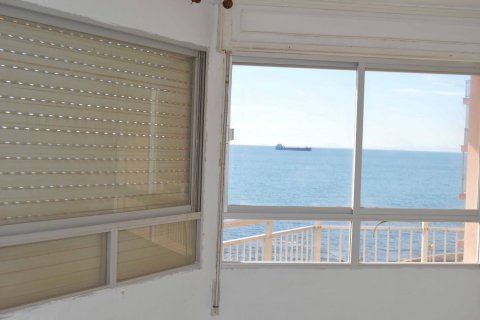 Apartment for sale in Torrevieja, Alicante, Spain 3 bedrooms, 120 sq.m. No. 58339 - photo 8