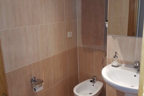 Apartment for sale in Benidorm, Alicante, Spain 3 bedrooms, 102 sq.m. No. 58762 - photo 10