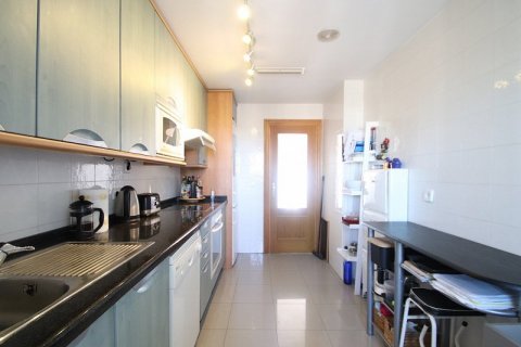 Apartment for sale in Campoamor, Alicante, Spain 2 bedrooms, 70 sq.m. No. 58452 - photo 9