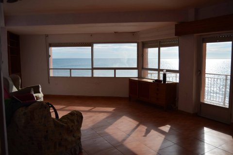 Apartment for sale in Torrevieja, Alicante, Spain 3 bedrooms, 120 sq.m. No. 58339 - photo 9