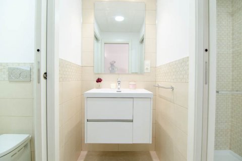 Apartment for sale in Pulpi, Almeria, Spain 2 bedrooms, 144 sq.m. No. 58328 - photo 9