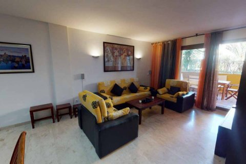Apartment for sale in Punta Prima, Alicante, Spain 2 bedrooms, 99 sq.m. No. 58851 - photo 8
