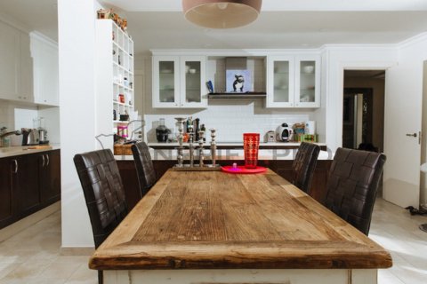 Villa for sale Chayofa, Tenerife, Spain 3 bedrooms,  No. 57824 - photo 2