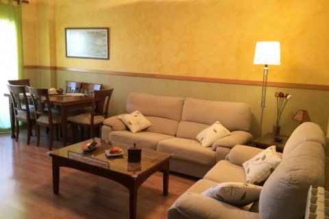Apartment for sale in Alicante, Spain 3 bedrooms, 90 sq.m. No. 58283 - photo 5