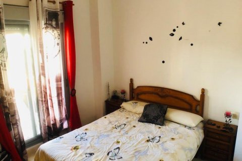 Apartment for sale in Gran Alacant, Alicante, Spain 2 bedrooms, 70 sq.m. No. 58499 - photo 4