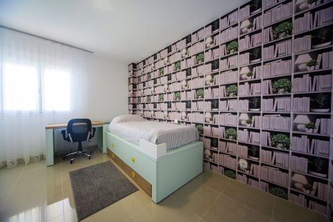 Townhouse for sale in Playa Flamenca II, Alicante, Spain 3 bedrooms, 100 sq.m. No. 58920 - photo 7