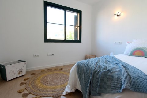 Townhouse for sale in Benidorm, Alicante, Spain 2 bedrooms, 90 sq.m. No. 58183 - photo 6